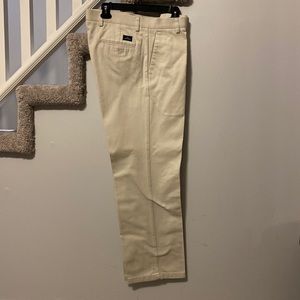 Dockers mens pant